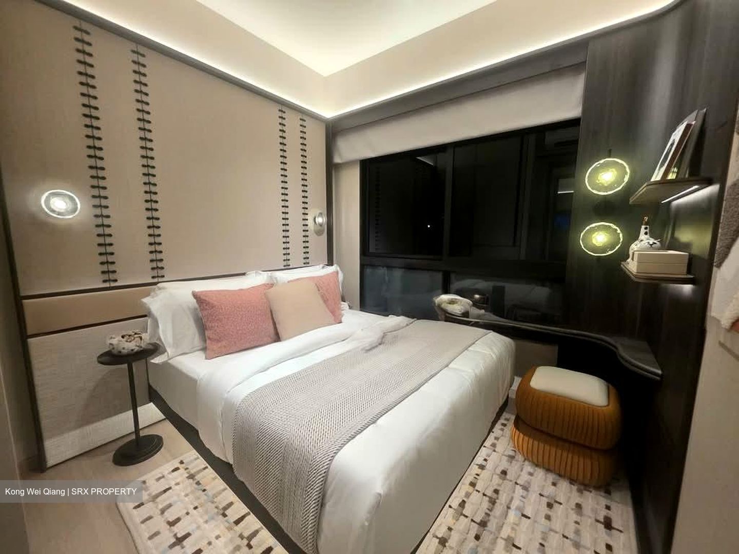 Hudson Place Residences (U/C) (D5), Apartment #598174741